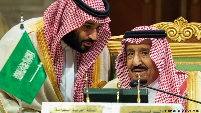 جمعية تطوير لخدمة الاحياء
